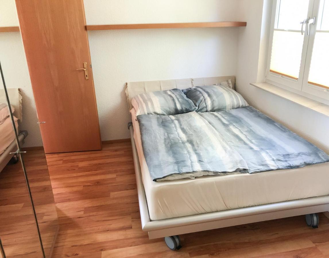Ferienhaus Direkt An Der Spree Mit Whirlpool Und Sauna Berlín Exteriér fotografie